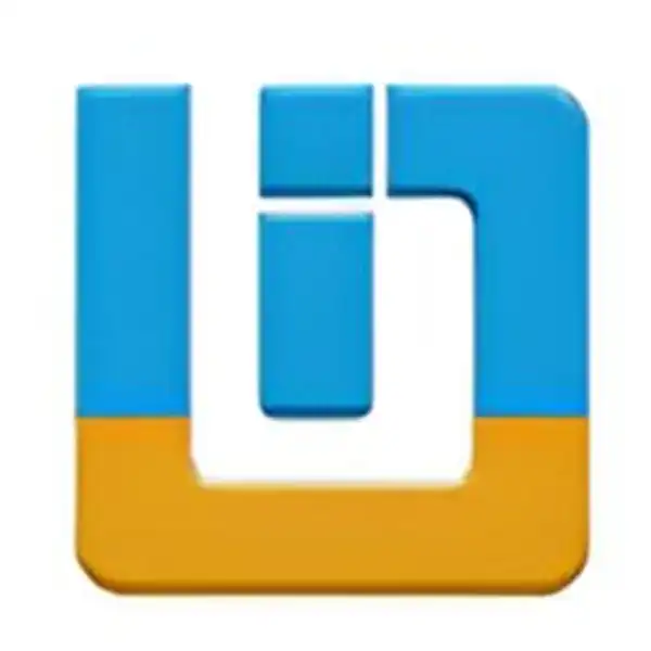 Profile image of Sandeep-Jangid